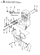 CYLINDER HEAD & BONNET (TF85LY)