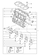 CYLINDER BLOCK (4TNV98T-ZMRFQ)