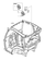 CONTROLLER(DRAFT) (YT357AJ,Y(300001-)