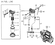 FUEL LINE (4TNE88-ESF)