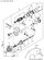 STARTING MOTOR (4TNE88-ESF)