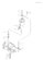 FUEL PIPES (4T95LT-NC)