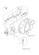ENGINE CONTROL DEVICE (3TNE78A-G2A)