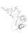 METER (SX3100(CCY))
