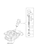 FUEL INJECTION VALVE (YDP3E)
