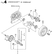 CAM/CRANK/BALANCER SHAFT (L40AE-S)