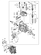 FUEL INJECTION PUMP (3TNV88F-EPWNV)