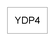 YDP4
