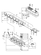 CYLINDER HEAD & BONNET (4TNE98-BQLS)
