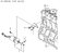 ENGINE STOP DEVICE (4TNE94-WI)