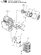 AIR CLEANER & MUFFLER (GE70-DPD)