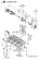CYLINDER HEAD (3TN75E) (4TN82E-G1)