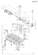 CYLINDER HEAD (3TN84L-RFAVM)