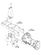 BRACKET (CL200(CCY))