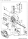 FUEL INJECTION PUMP (4TNE88-EPZ)