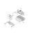SUCTION MANIFOLD (3TNV88-XRY)