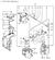 SUCTION MANIFOLD (2V78C-DXCA)