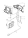 LAMP (TF110N-L)