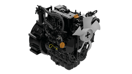 3TNV80F-SDSA