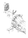 REVERSER SHIFT (YM347A)