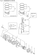 CRANKSHAFT & PISTON (4TNA78E-RDWF)