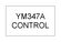 CONTROL (YM347A)