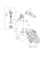 FUEL FILTER (3TNE78A-G2A)