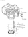 CAMSHAFT (2V78C-TX)