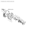 (26A)COOLING & STARTING DEVICE (L40AE-DP3ST)