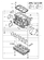 CYLINDER BLOCK (3TNM72-CUKS)