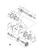 CLUTCH (YU700G(2018CA))