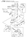 GOVERNOR & CONTROL EQUIPMENT (TF160-E)