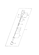 FUEL INJECTION VALVE (YLP3E)