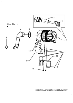 KAC26 (IE_KITS)