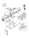 PUMP SET (YDP40STN) (YDP40STN)