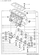 CYLINDER BLOCK (4TNE88-EPZ)