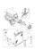 COOLING WATER SYSTEM (4TNE98-TBL)