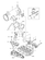 EXHAUST MANIFOLD & SILENCER (3TNV88F-EPTB1)