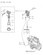 FUEL FILTER (4TNE88-SA)