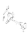 CYLINDER (CL400(CCY))