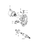 GOVERNOR (3TNV88F-ESHYB)