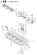 CYLINDER HEAD (4TN82E-S)