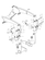 SUPPORT FRAME (CL600(CCY))