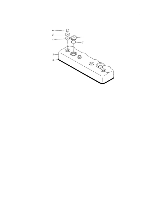 BONNET (4T95LE-GB) BONNET (4T95LE-GB)