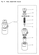 FUEL INJECTION VALVE (2TR13A)