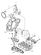 EXHAUST MANIFOLD & SILENCER (3TNV88F-EPMBA)