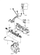 FUEL INJECTION VALVE (3TNV88C-DHM)