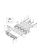 SUCTION & EXHAUST MANIFOLD (4TNE98-URTL)