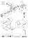 PUMP SET(YDP30N-E3) (YDP30STN-3)