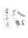 FUEL FILTER (4TNE98-URTL)